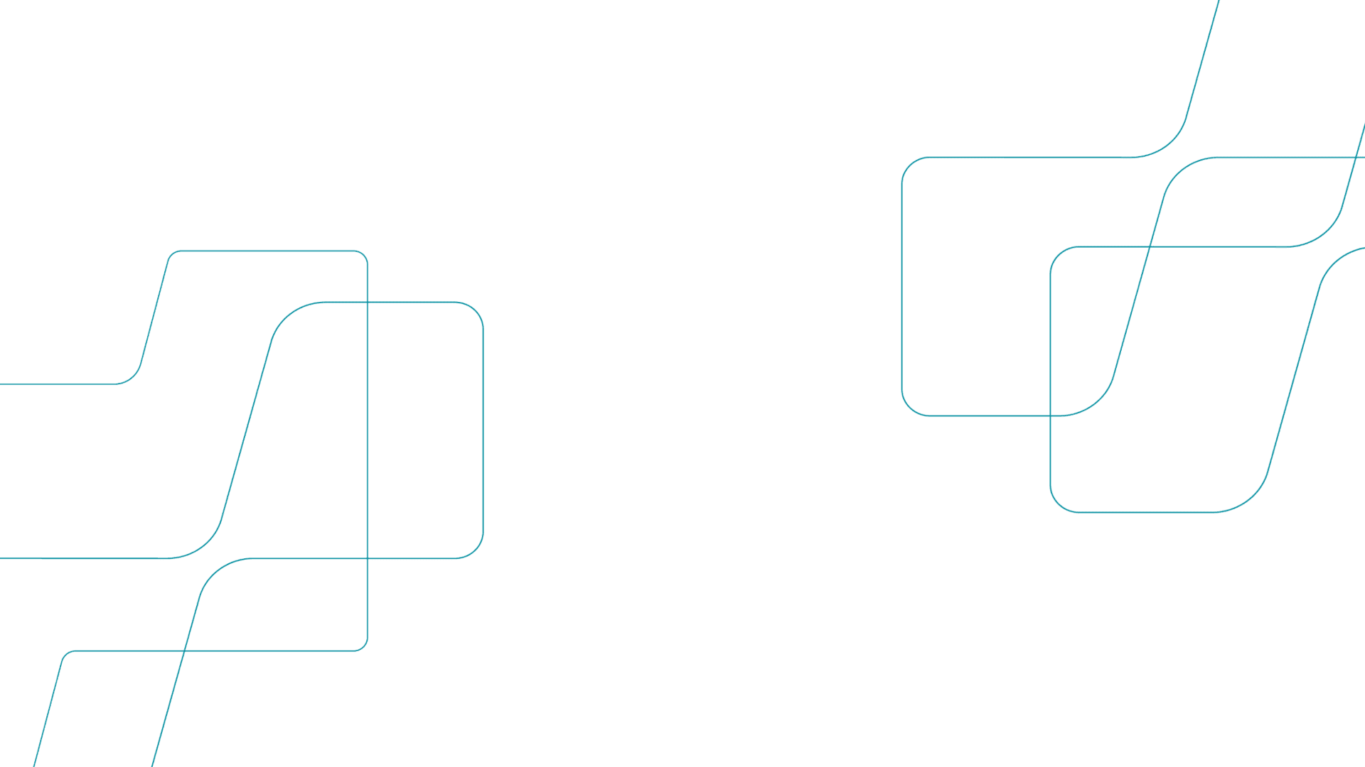 Padrão de fundo para seção inicial do site