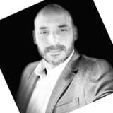 Alexander Gaya