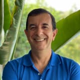 Sergio Guerra