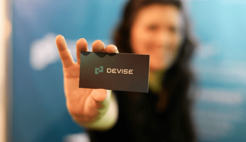 Colaboração estratégica para projetos digitais Parceria entre agências e desenvolvedores de software